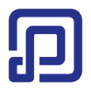 Peoplebox — Logo