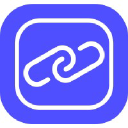 Prelo - Plus exclusive