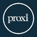 Proxi