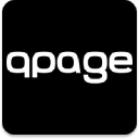 QPage