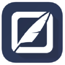 Qwil Messenger
