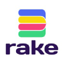 Rake