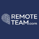 Remote Team