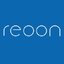Reoon Email Verifier logo