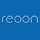 Product Logo