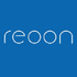 Reoon Email Verifier logo