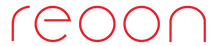 Hero logo