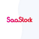SaaStock Dublin