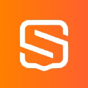 ProductPOP (Previously Scopa Shoppable Product Tagging)