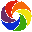 Share My Image (Image Hosting)