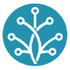 EasySpeak logo