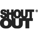 ShoutOut