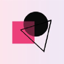 Snapied- Graphic design tool for easy, beautiful designs that standout