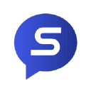 Sociamonials logo