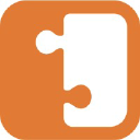 SocketLabs Cloud Email