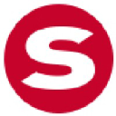 AIssistify