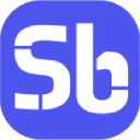 StationDB