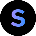 DrLambda