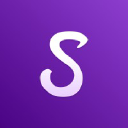 Storydoc