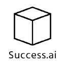 Success.ai