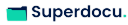 Superdocu