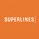 Superlines