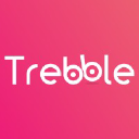 Trebble Online Audio & Video Editor