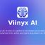 Viinyx logo