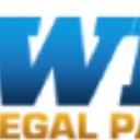 WP Legal Pages