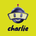 YourCharlie