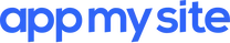 AppMySite