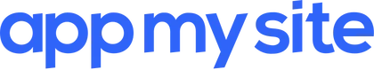 AppMySite