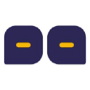 Product Logo