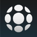 Product Logo