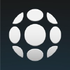 TeliportMe Virtual Tours logo
