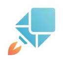 Create and run laser-targeted email campaigns with no caps on your subscriber count