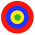 Formly - Forms, Surveys & Quizzes logo