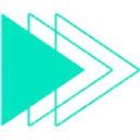Product Logo