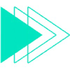 RepliQ - Plus Exclusive logo