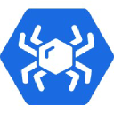 RTILA X — Logo