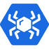 RTILA X logo