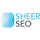 Product Logo