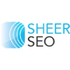 SheerSEO logo
