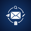 XemailCampaign logo