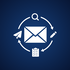 XemailCampaign logo