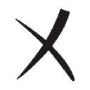 XInterview AI