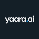 Yaara