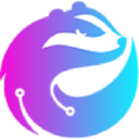 Yazo - AI SEO Writer