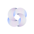Yorby logo