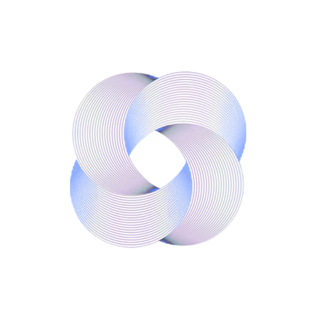 Yorby — Logo